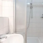 627, Seepark Apartment