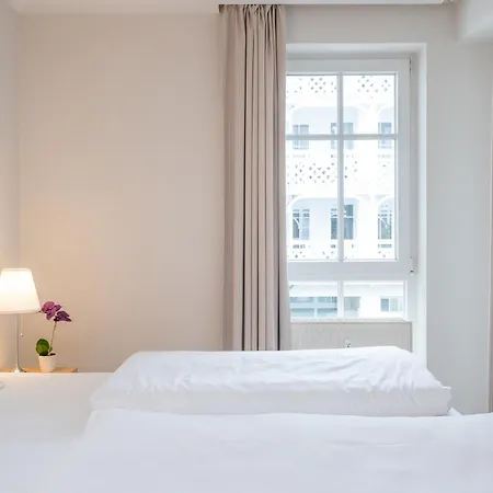 627, Seepark * Sellin (Rugen)