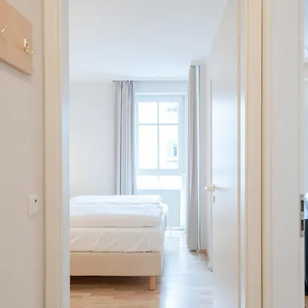 627, Seepark *