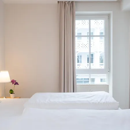 627, Seepark * Sellin (Rugen)