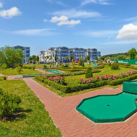 627, Seepark *